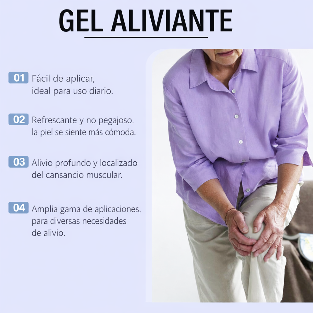 A1 ClearZal Fast Acting Clear 30ml